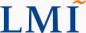 Logistics Management Institute logo